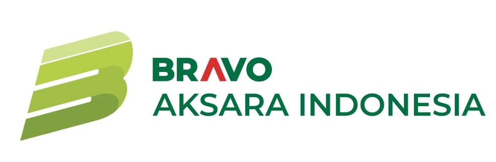 bravoaksara.cloud